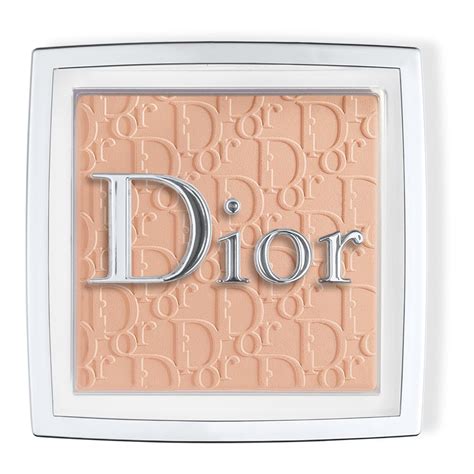 dior powder body|Dior face powder.